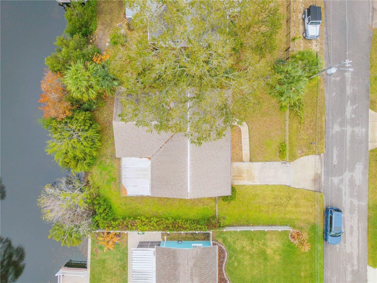 622 Goodwin Avenue, New Smyrna Beach, FL 32169 Photo