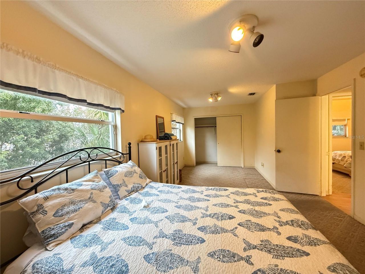 622 Goodwin Avenue, New Smyrna Beach, FL 32169 Photo