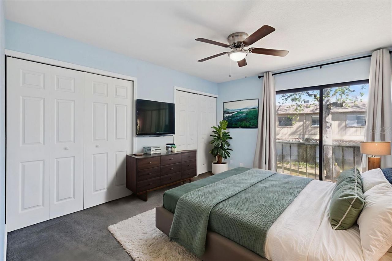 429 Sheoah Boulevard, Unit 12, Winter Springs, FL 32708 Photo