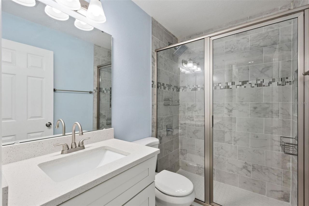 429 Sheoah Boulevard, Unit 12, Winter Springs, FL 32708 Photo