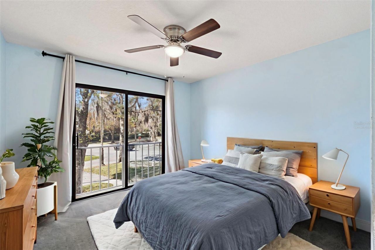 429 Sheoah Boulevard, Unit 12, Winter Springs, FL 32708 Photo