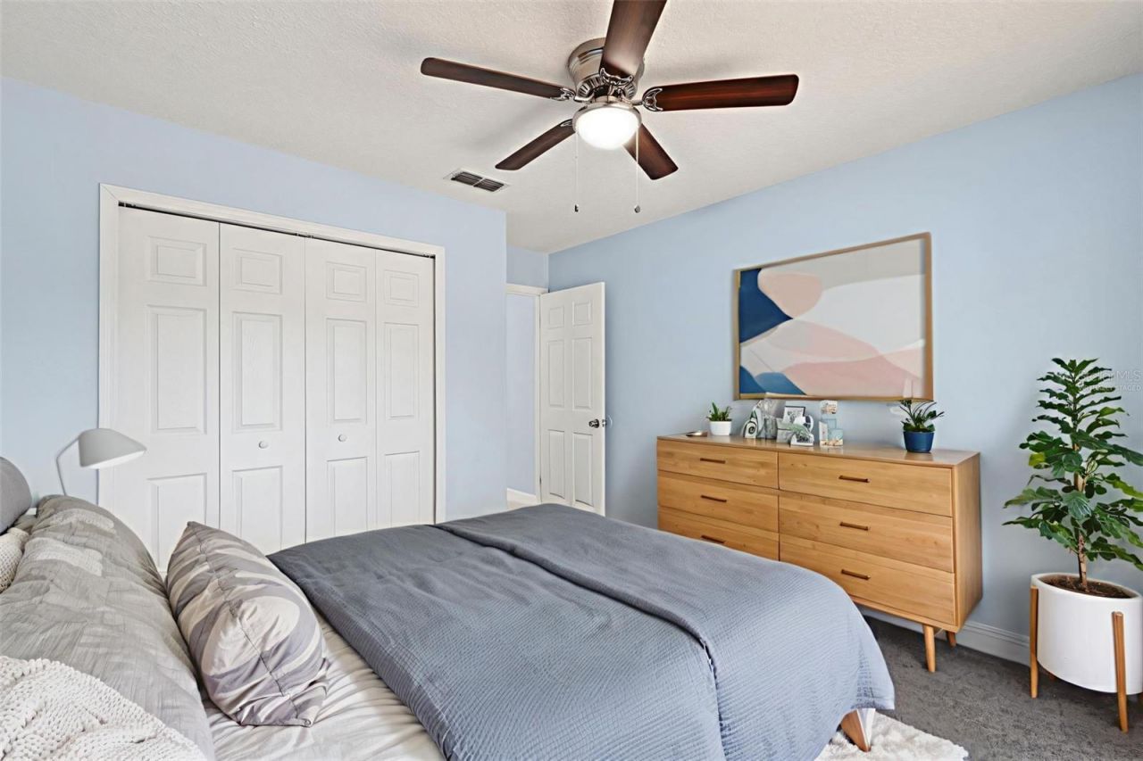429 Sheoah Boulevard, Unit 12, Winter Springs, FL 32708 Photo