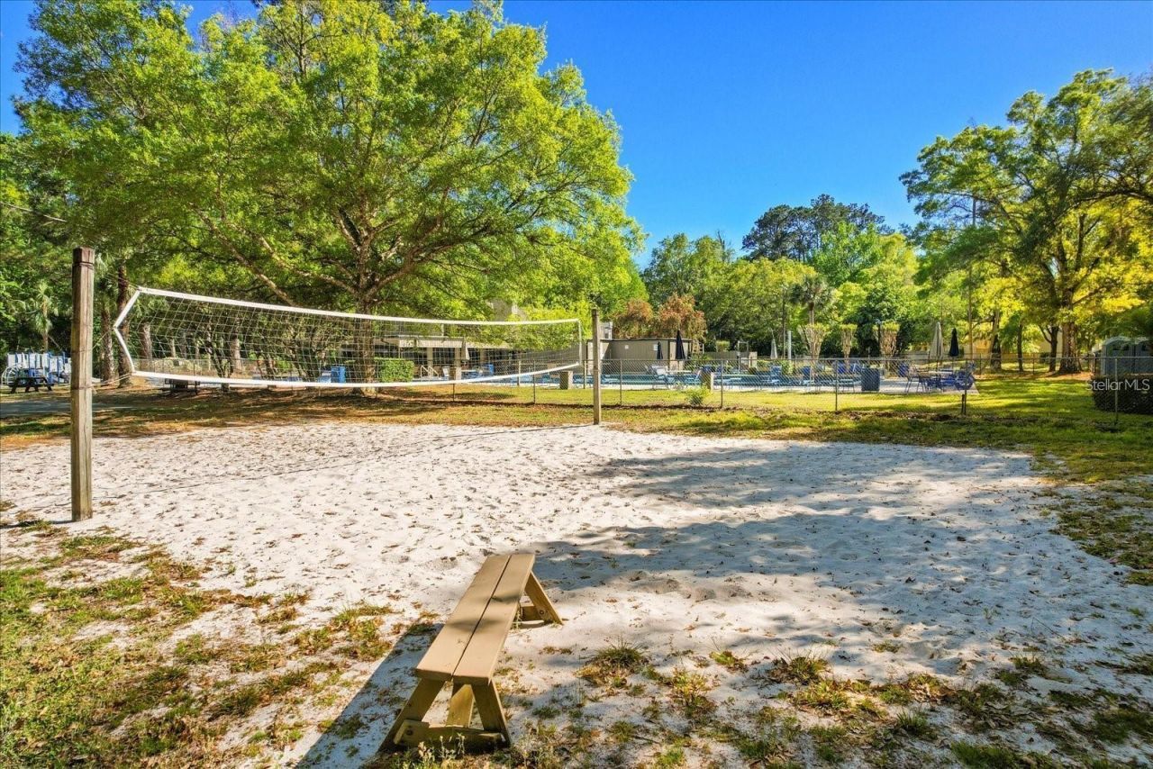 429 Sheoah Boulevard, Unit 12, Winter Springs, FL 32708 Photo