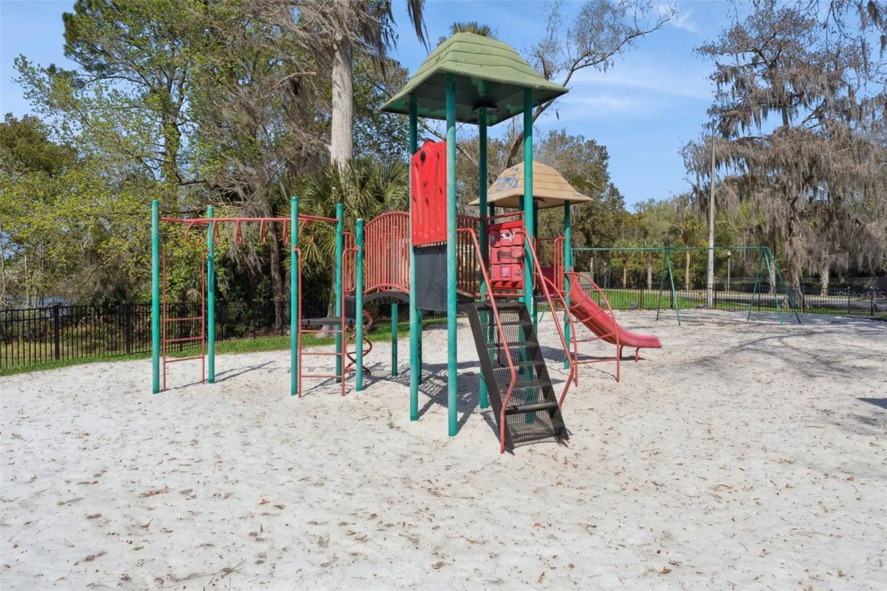 429 Sheoah Boulevard, Unit 12, Winter Springs, FL 32708 Photo