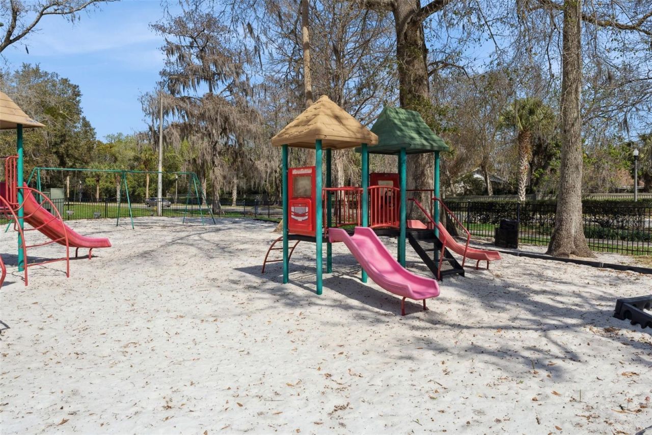 429 Sheoah Boulevard, Unit 12, Winter Springs, FL 32708 Photo