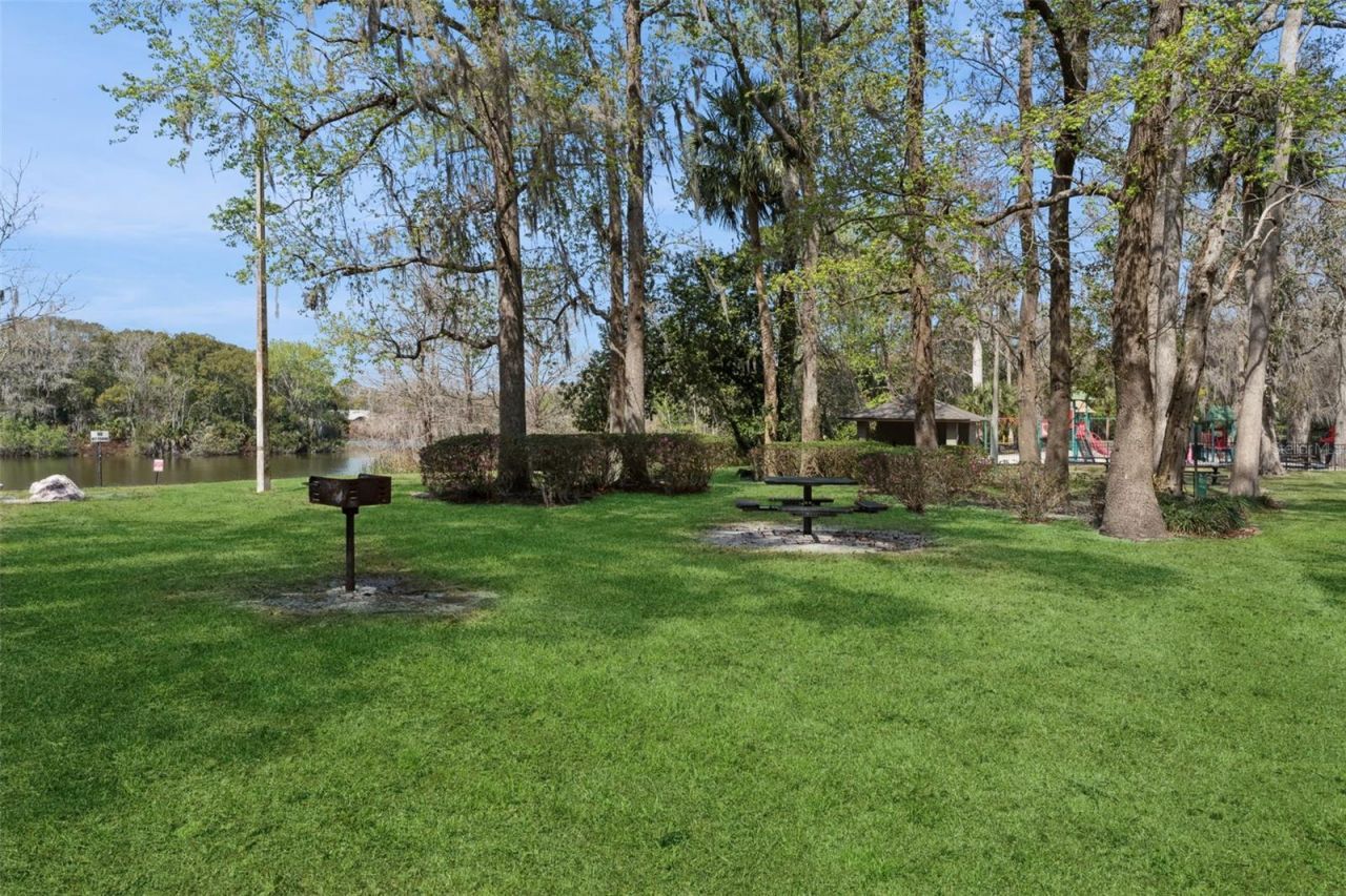 429 Sheoah Boulevard, Unit 12, Winter Springs, FL 32708 Photo