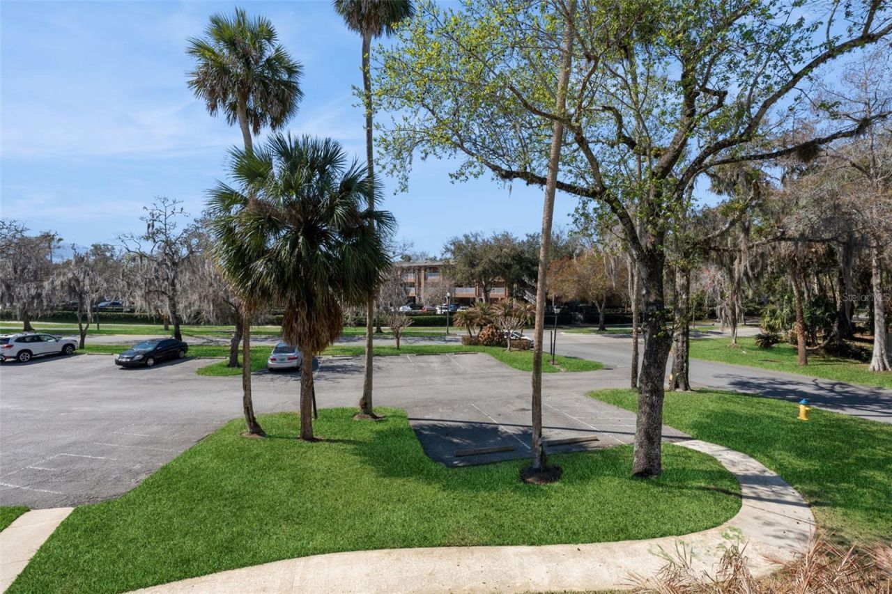 429 Sheoah Boulevard, Unit 12, Winter Springs, FL 32708 Photo