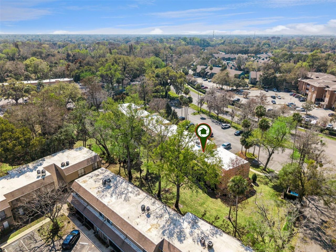 429 Sheoah Boulevard, Unit 12, Winter Springs, FL 32708 Photo