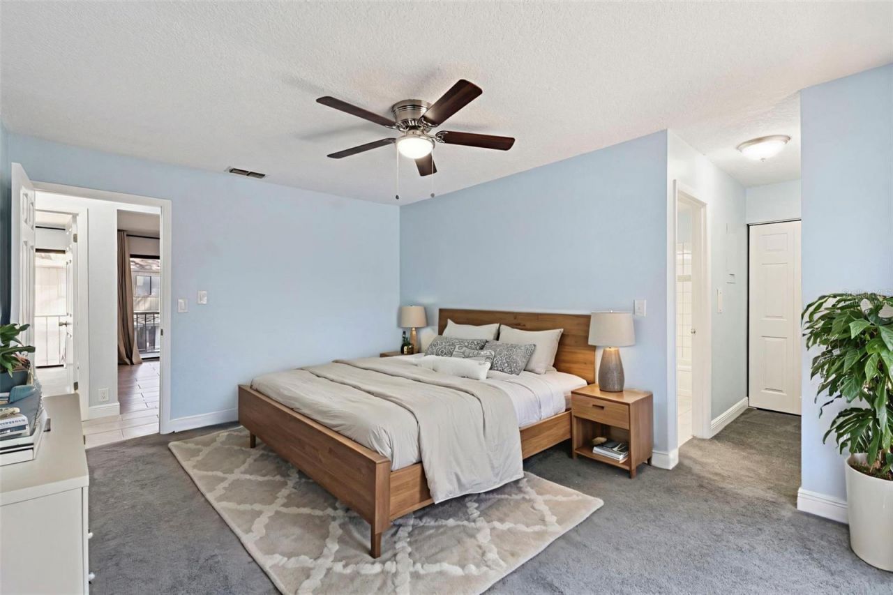 429 Sheoah Boulevard, Unit 12, Winter Springs, FL 32708 Photo