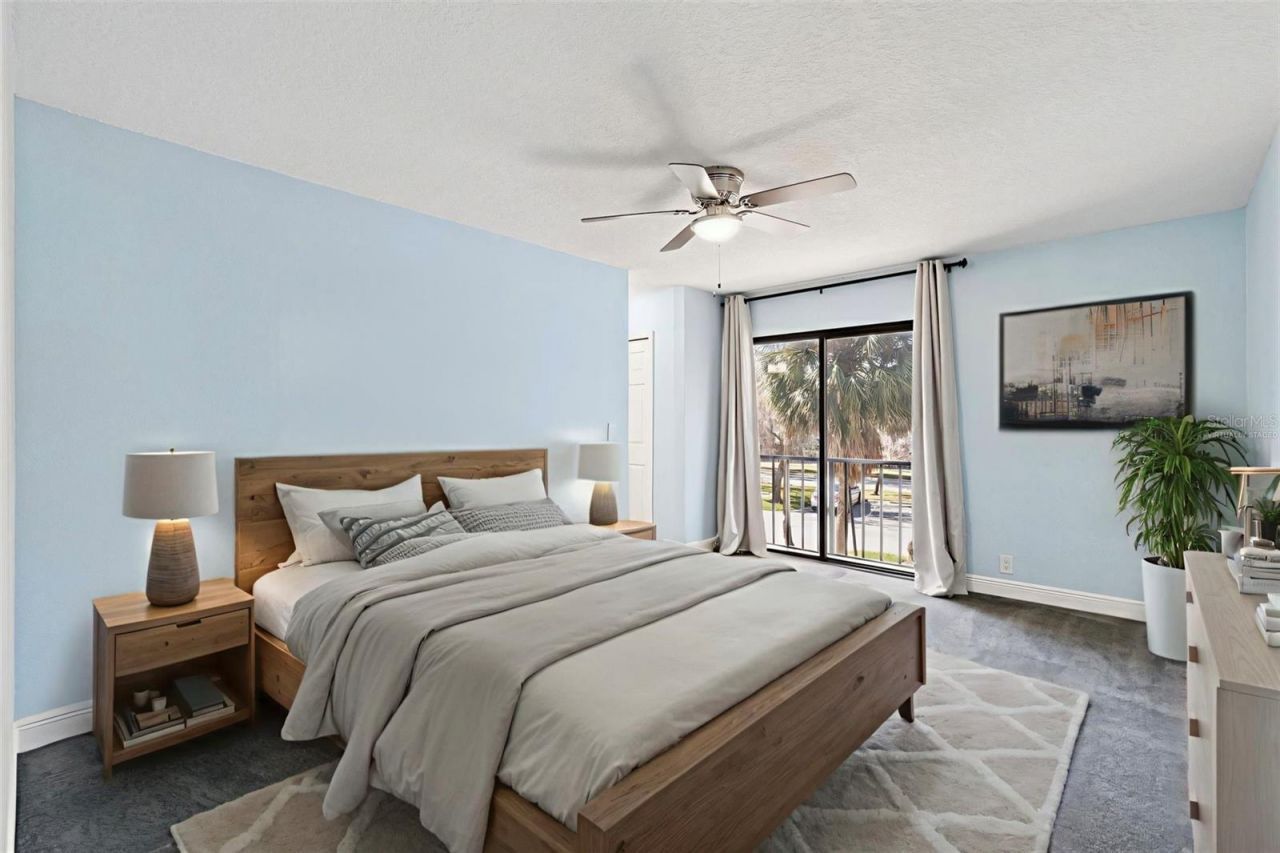 429 Sheoah Boulevard, Unit 12, Winter Springs, FL 32708 Photo