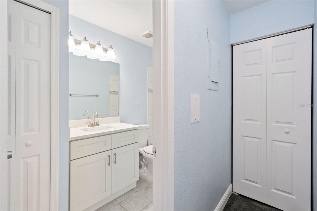 429 Sheoah Boulevard, Unit 12, Winter Springs, FL 32708 Photo