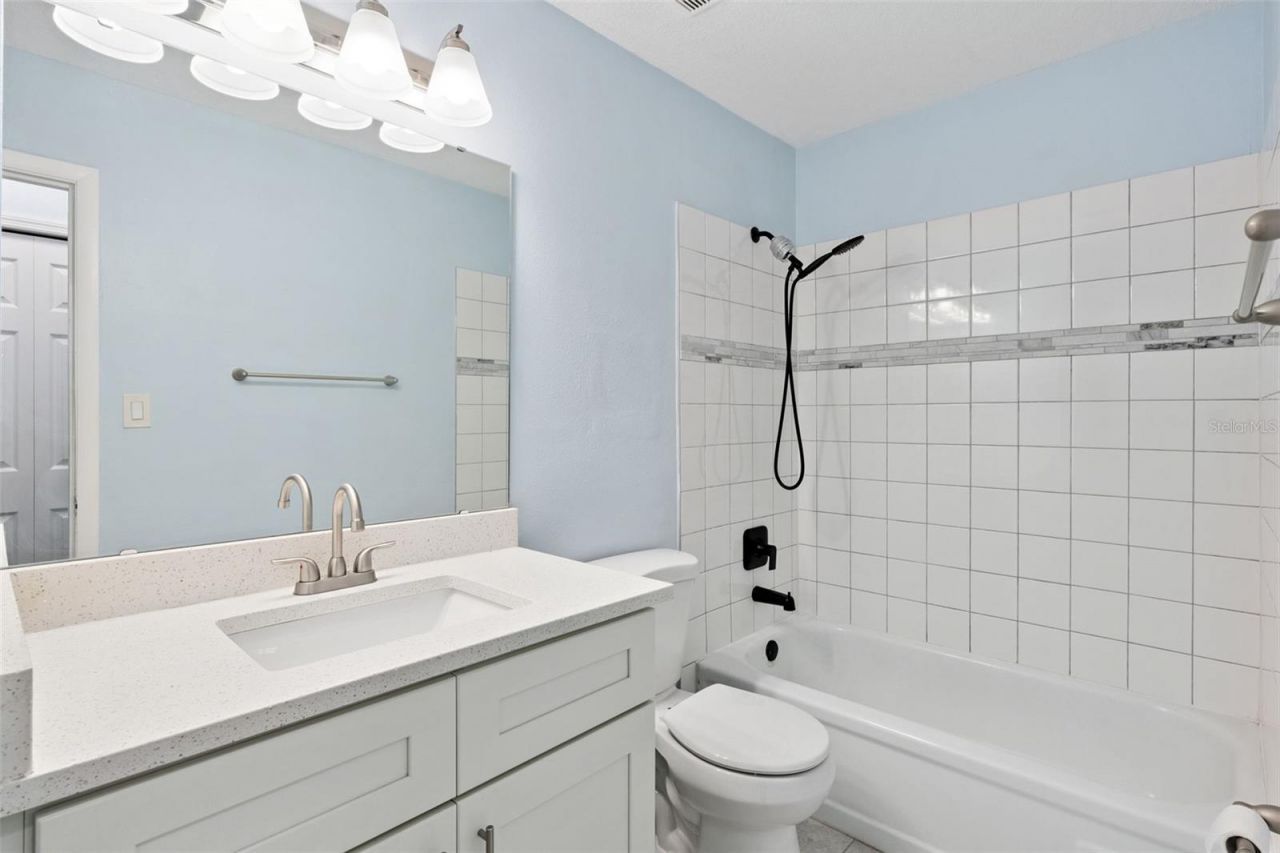429 Sheoah Boulevard, Unit 12, Winter Springs, FL 32708 Photo