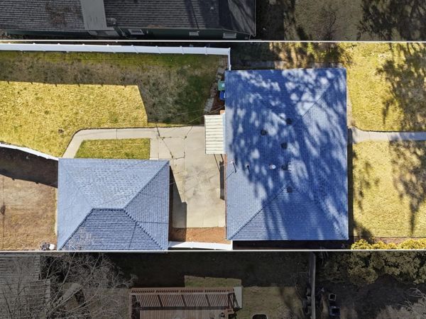 5816 N Lincoln St, Spokane, WA 99205