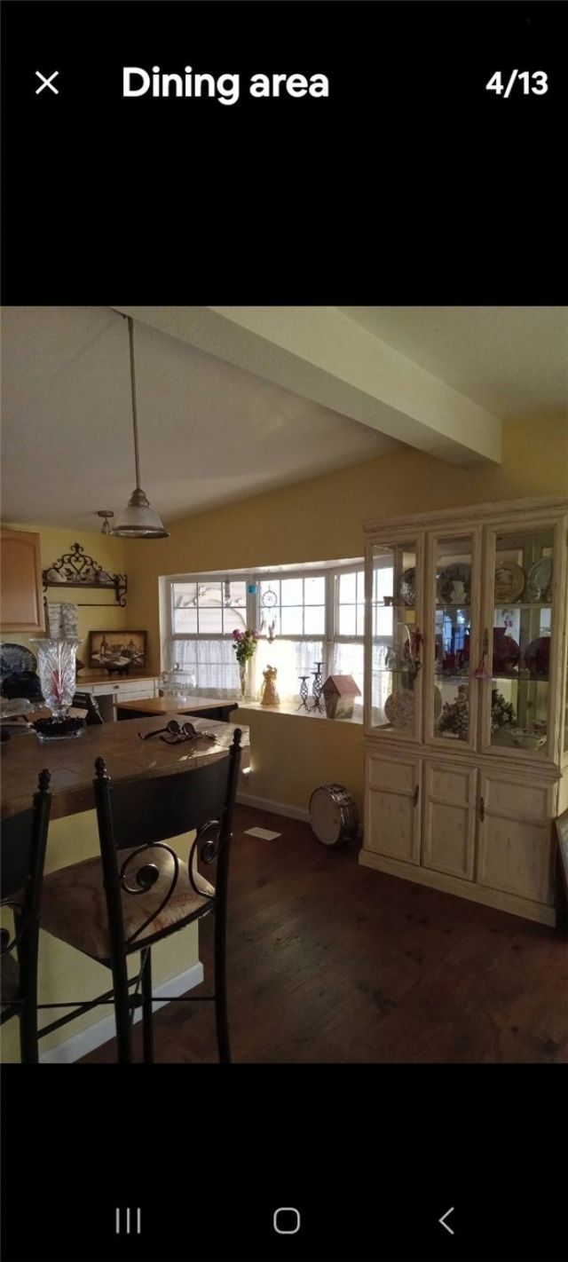 740 Lark Drive, Sebastian, FL 32976 Photo