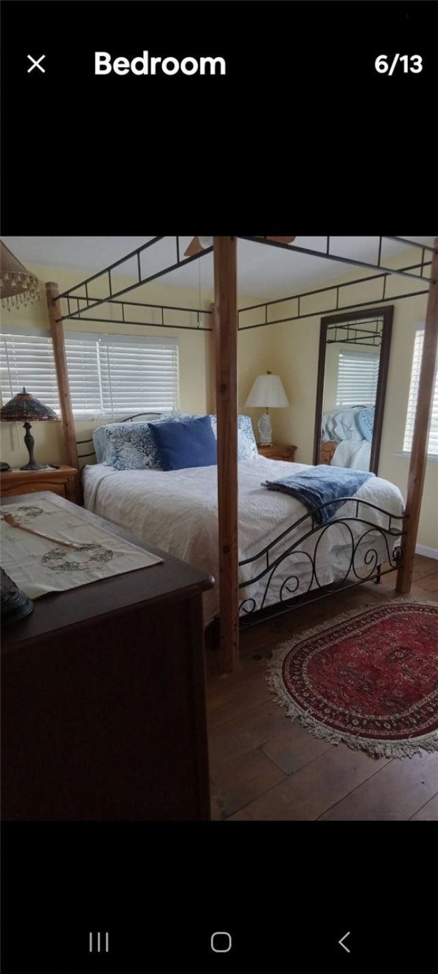 740 Lark Drive, Sebastian, FL 32976 Photo