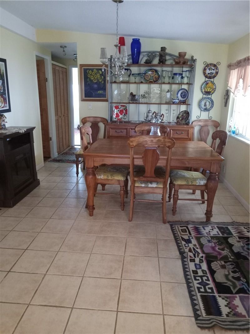 740 Lark Drive, Sebastian, FL 32976 Photo