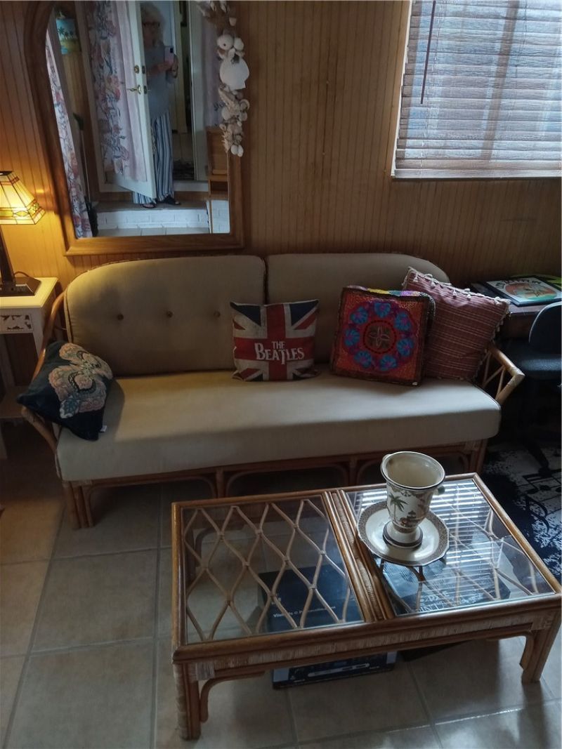 740 Lark Drive, Sebastian, FL 32976 Photo