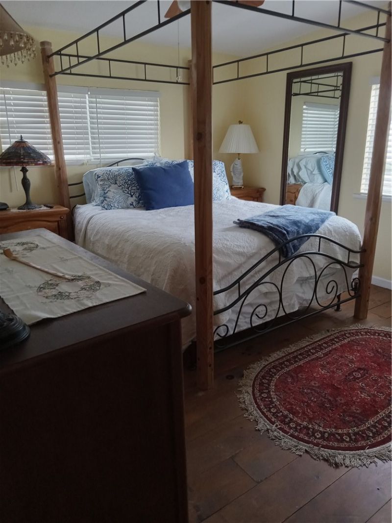 740 Lark Drive, Sebastian, FL 32976 Photo