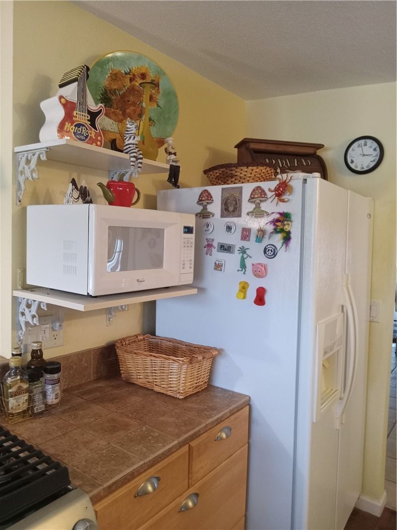 740 Lark Drive, Sebastian, FL 32976 Photo