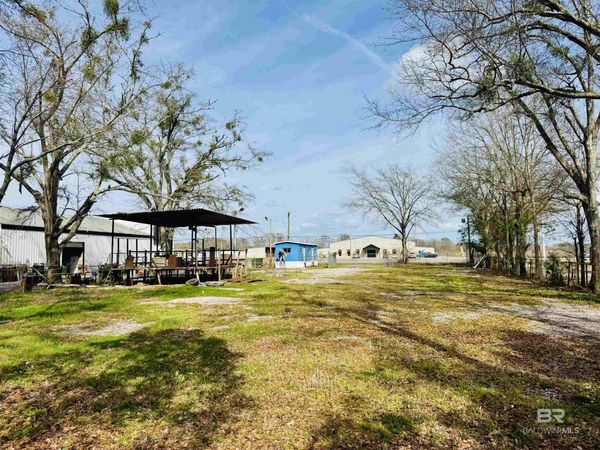 24317 STATE HIGHWAY 59, Robertsdale, AL 36537