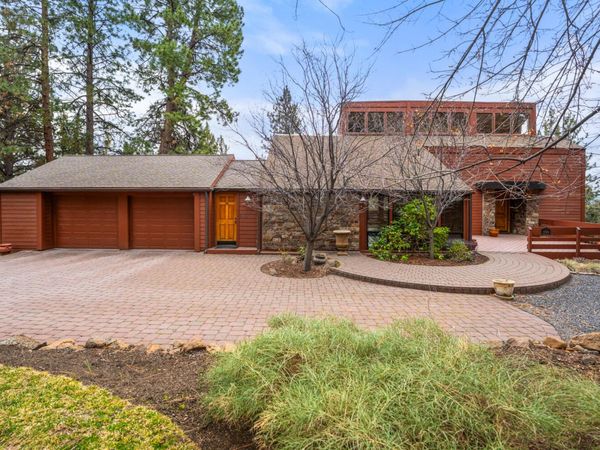 1769 NW Trenton Avenue, Bend, OR 97703