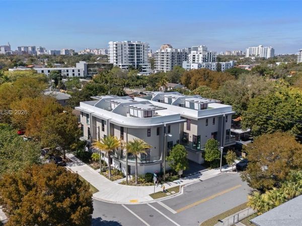 2688 SW 25th Ave., Unit 1, Miami, FL 33133