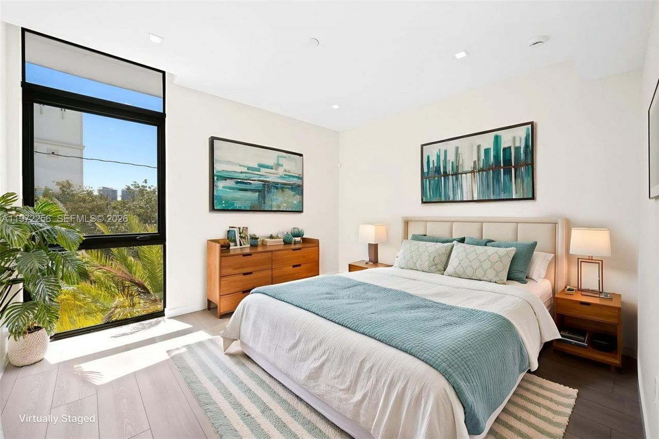 2688 SW 25th Ave., Unit 1, Miami, FL 33133 Photo