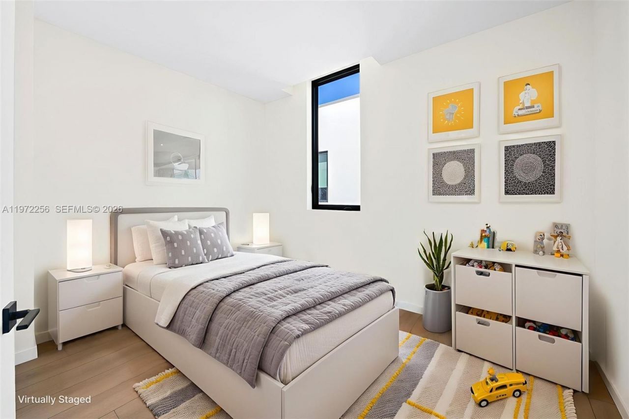 2688 SW 25th Ave., Unit 1, Miami, FL 33133 Photo