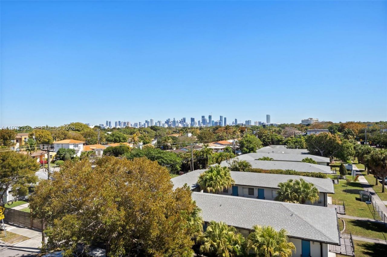 2688 SW 25th Ave., Unit 1, Miami, FL 33133 Photo