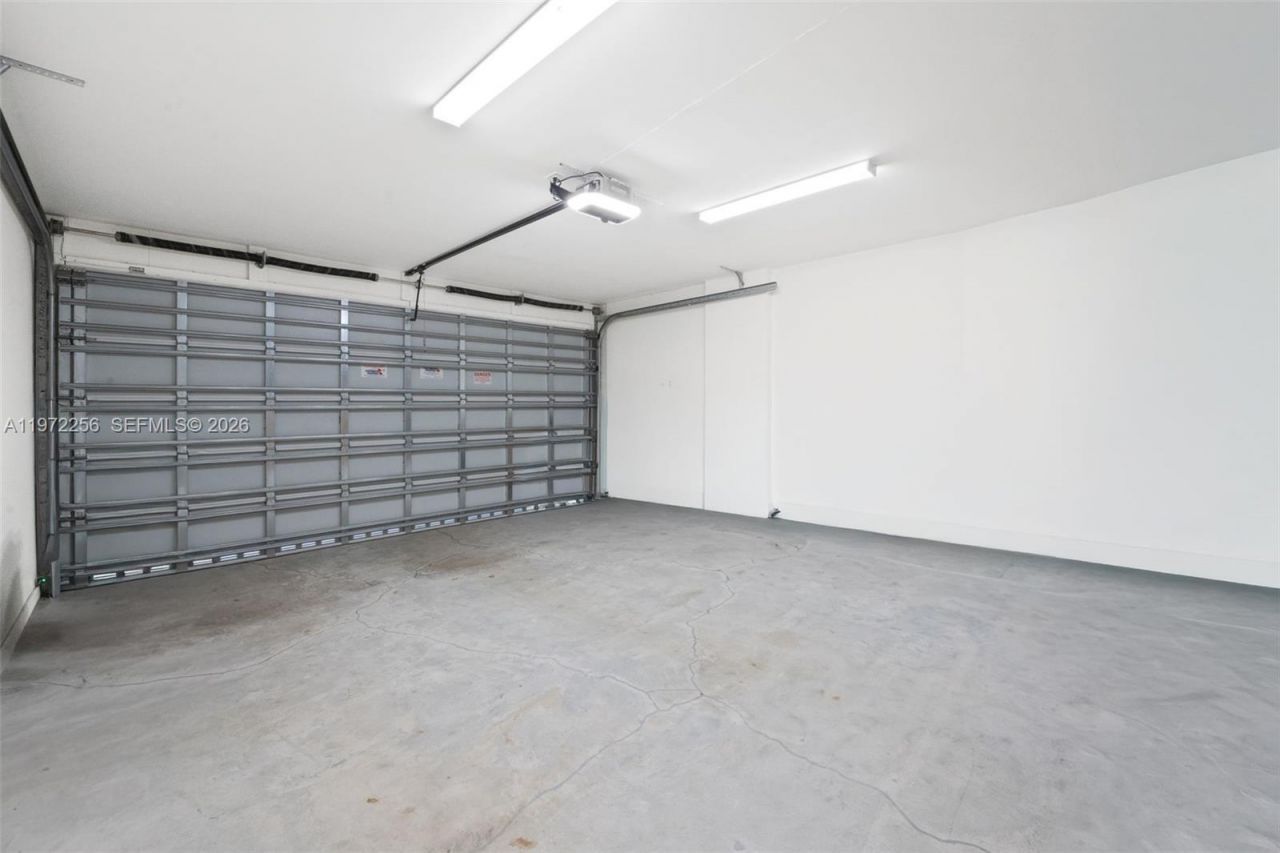 2688 SW 25th Ave., Unit 1, Miami, FL 33133 Photo