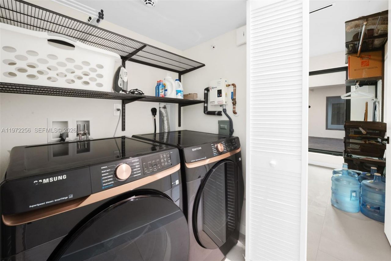 2688 SW 25th Ave., Unit 1, Miami, FL 33133 Photo