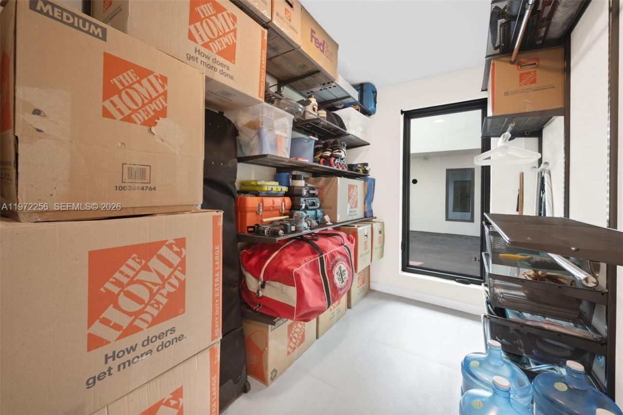 2688 SW 25th Ave., Unit 1, Miami, FL 33133 Photo