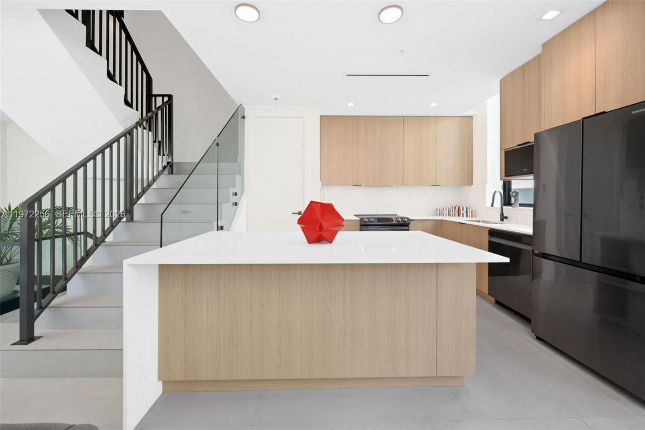 2688 SW 25th Ave., Unit 1, Miami, FL 33133 Photo