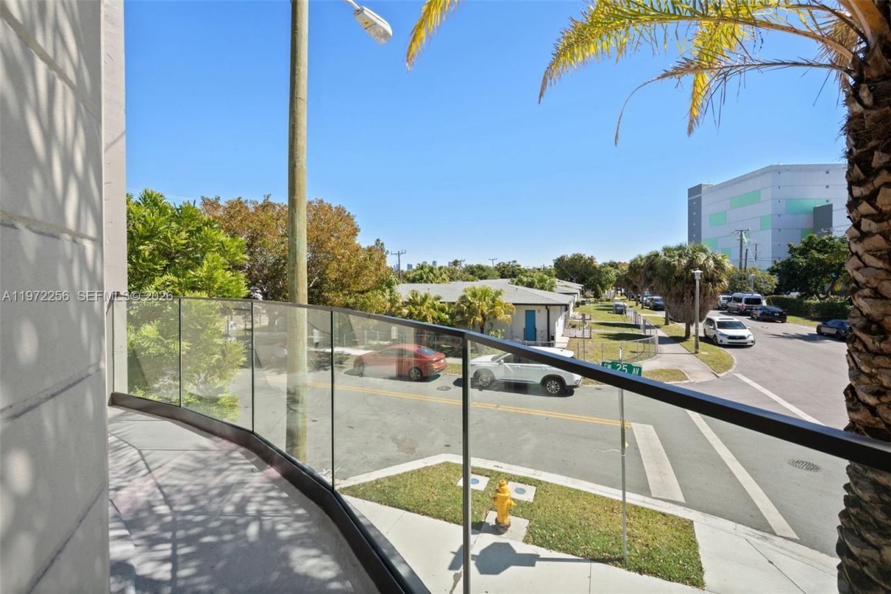2688 SW 25th Ave., Unit 1, Miami, FL 33133 Photo