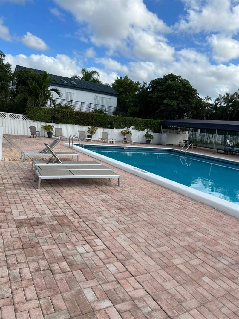 202 NE 211th Ter , Unit 202, Miami, FL 33179 Photo