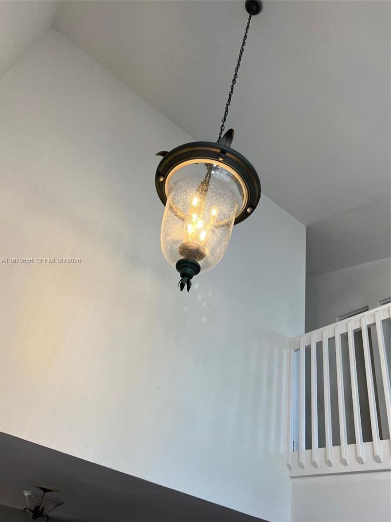 202 NE 211th Ter , Unit 202, Miami, FL 33179 Photo