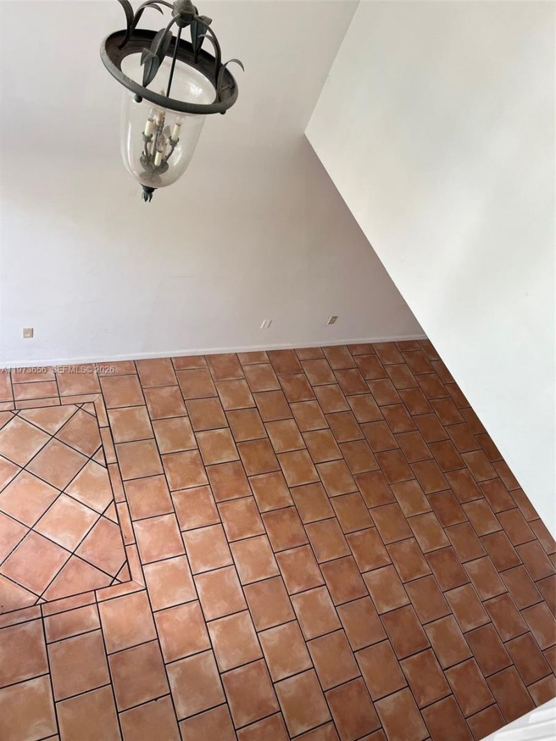 202 NE 211th Ter , Unit 202, Miami, FL 33179 Photo