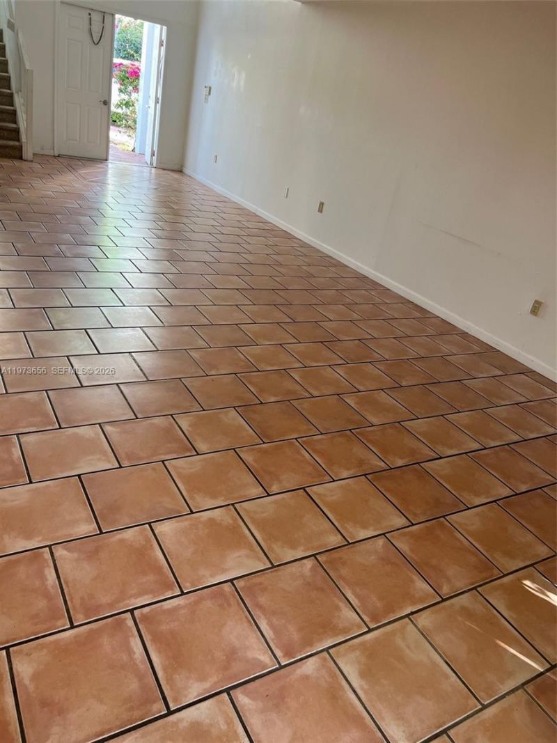 202 NE 211th Ter , Unit 202, Miami, FL 33179 Photo