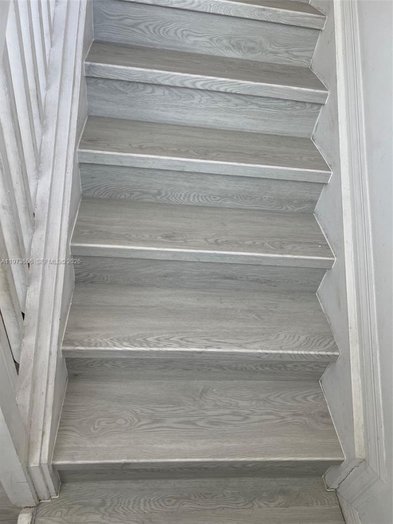 202 NE 211th Ter , Unit 202, Miami, FL 33179 Photo