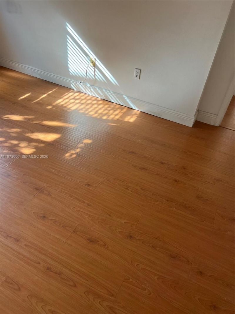 202 NE 211th Ter , Unit 202, Miami, FL 33179 Photo