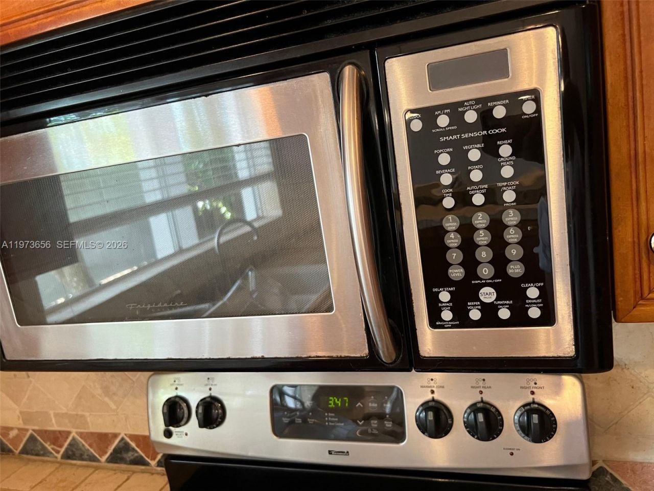 202 NE 211th Ter , Unit 202, Miami, FL 33179 Photo