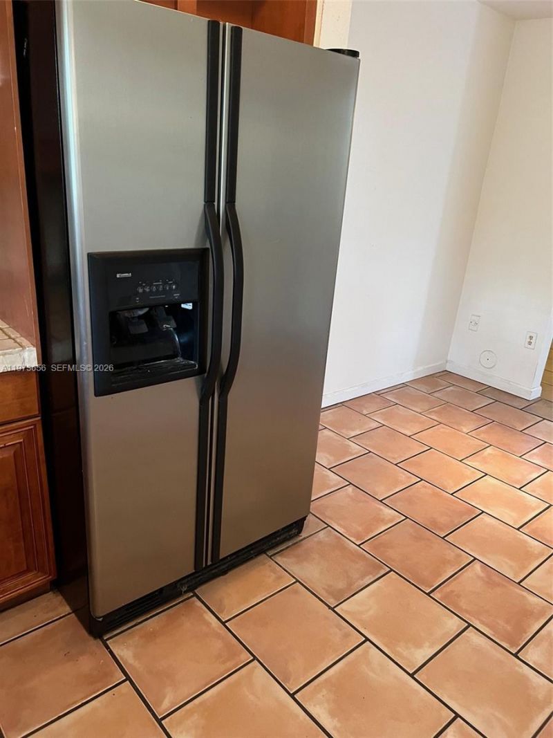 202 NE 211th Ter , Unit 202, Miami, FL 33179 Photo