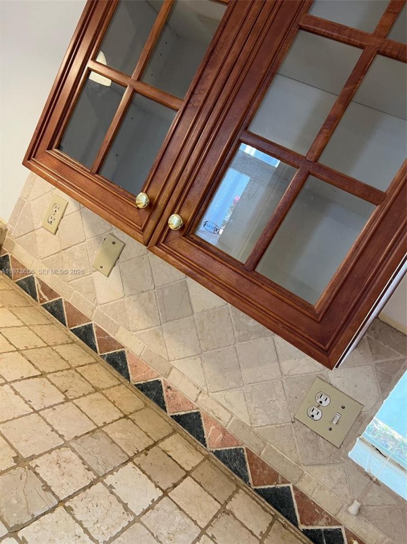 202 NE 211th Ter , Unit 202, Miami, FL 33179 Photo