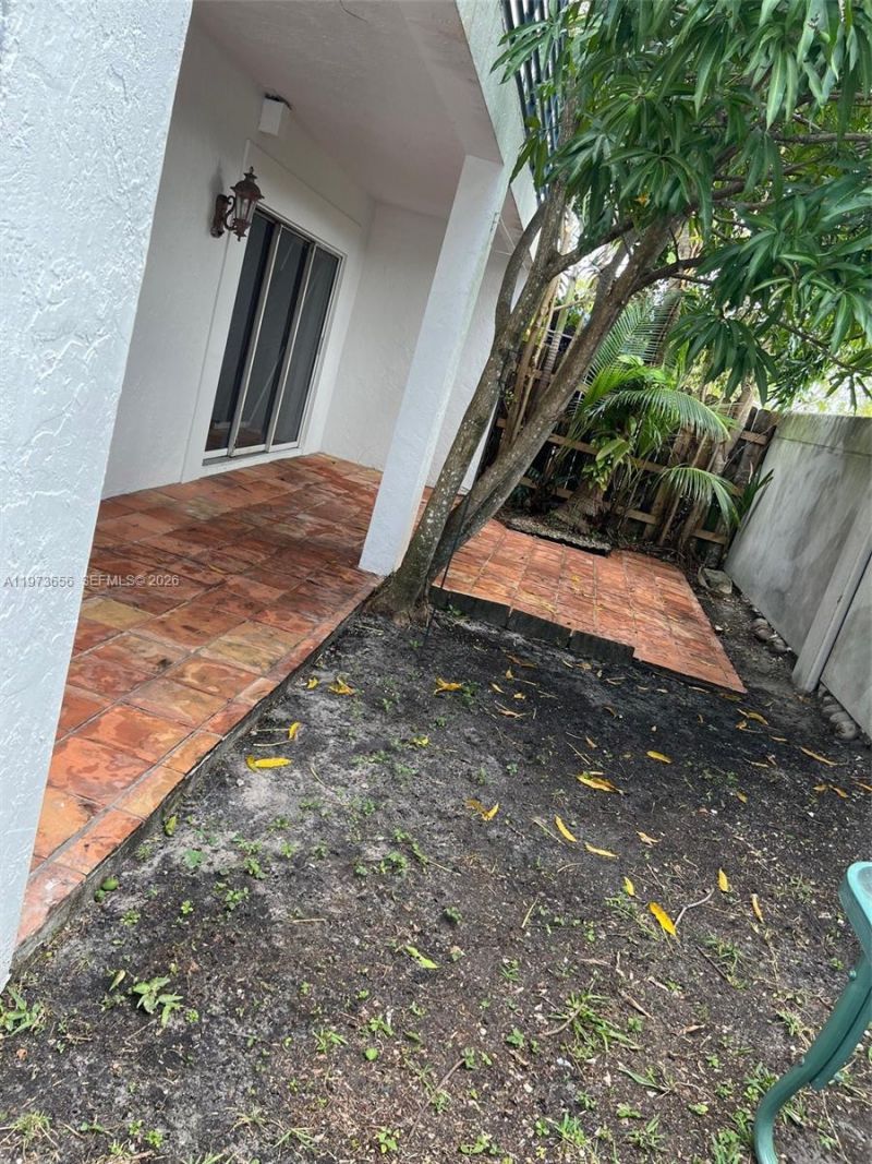 202 NE 211th Ter , Unit 202, Miami, FL 33179 Photo