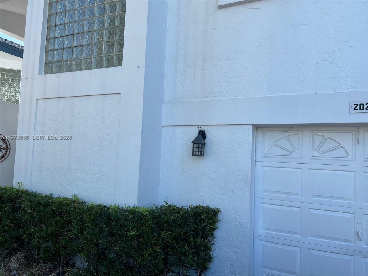 202 NE 211th Ter , Unit 202, Miami, FL 33179 Photo