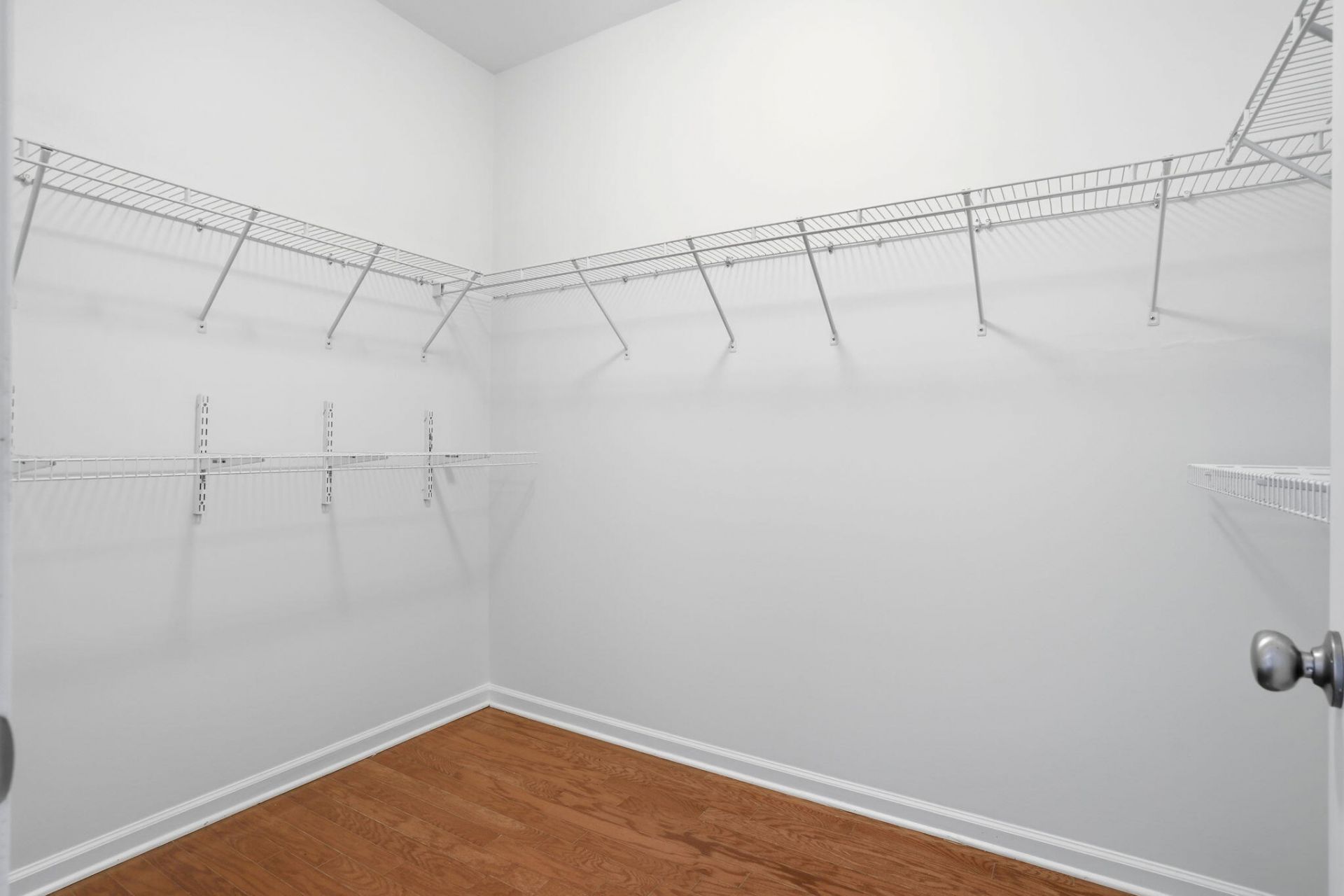 209 Goldfinch Lane Photo 11