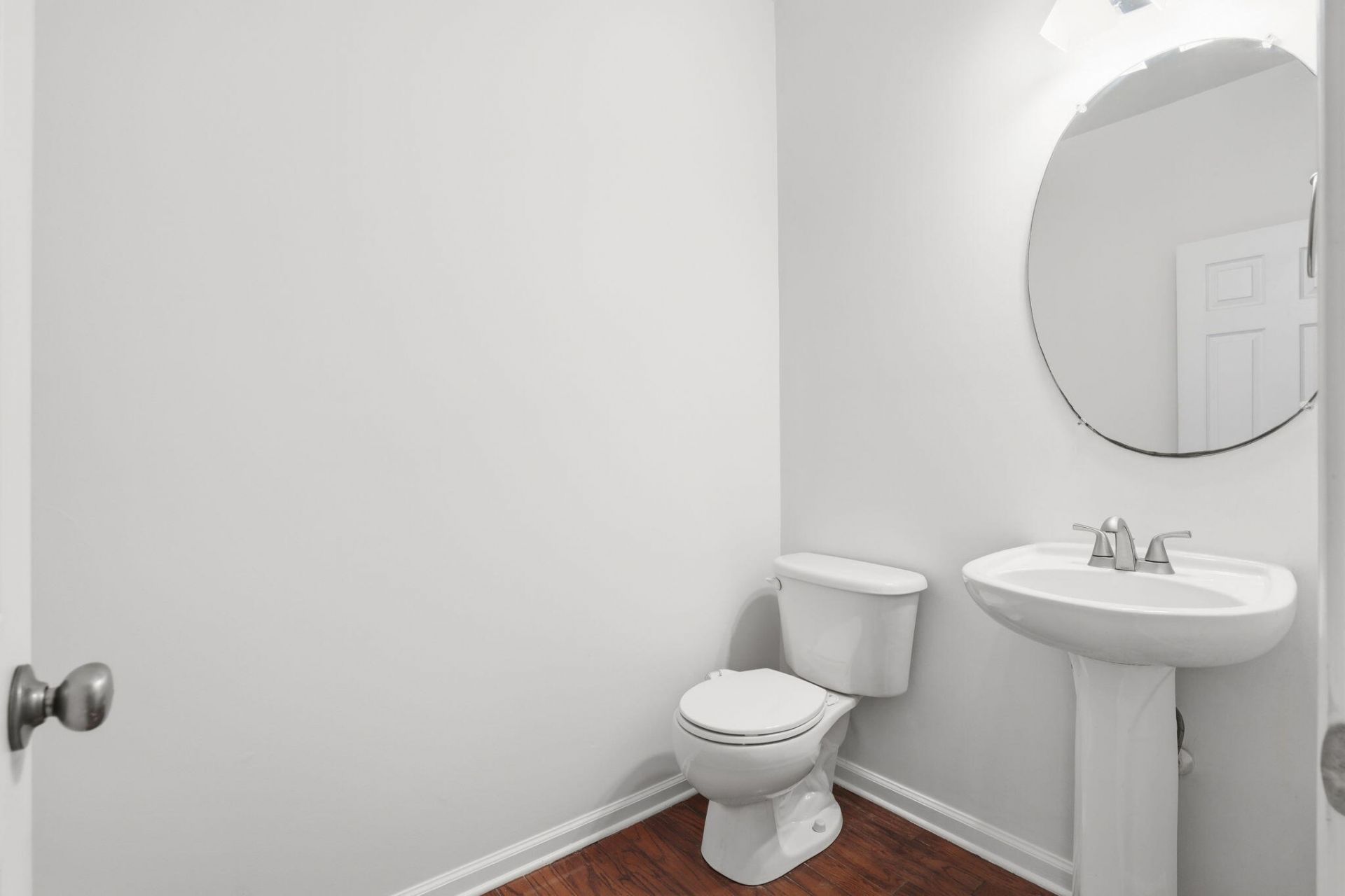 209 Goldfinch Lane Photo 13