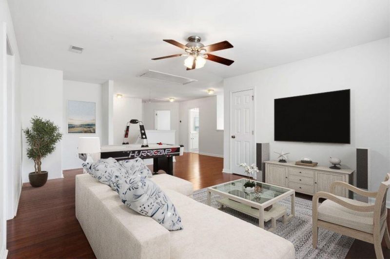 209 Goldfinch Lane Photo 14