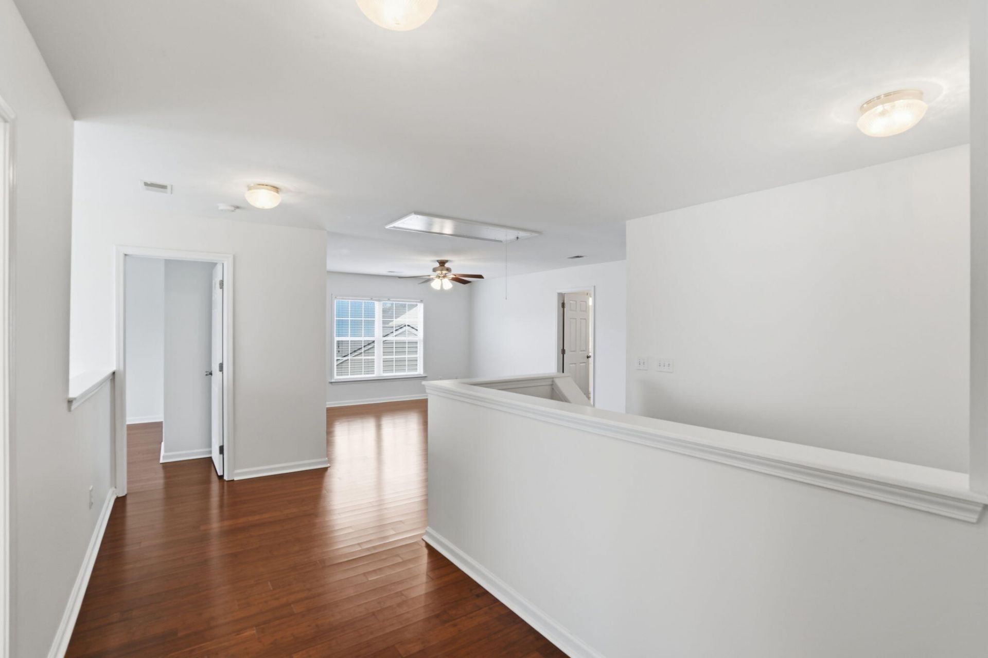 209 Goldfinch Lane Photo 15