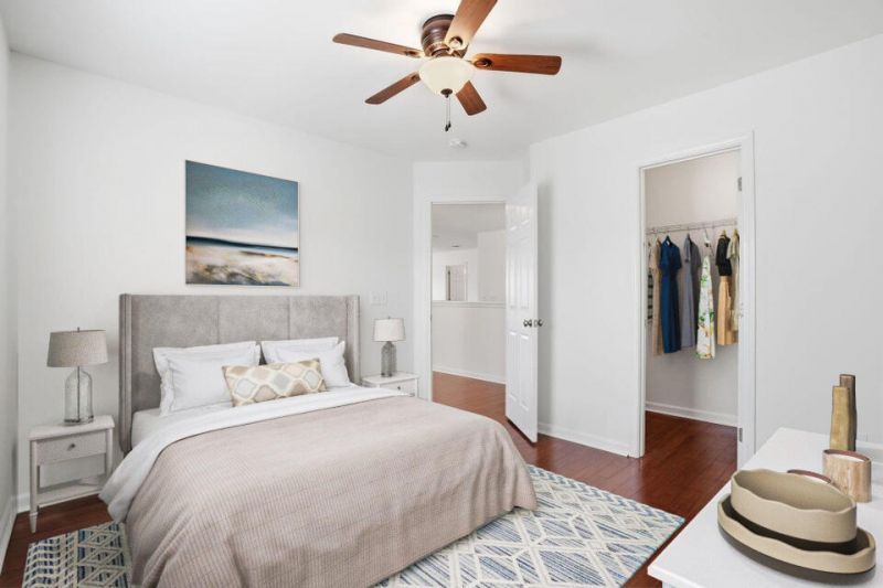 209 Goldfinch Lane Photo 16